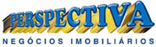 Perspectiva Neg&oacute;cios Imobili&aacute;rios